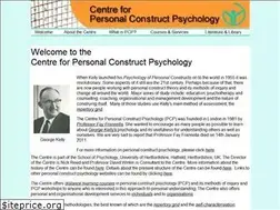 Sites similar to centrepcp.co.uk