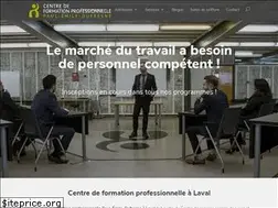 Sites similar to centreped.com