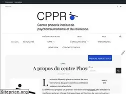 Sites similar to centrephoenix.com