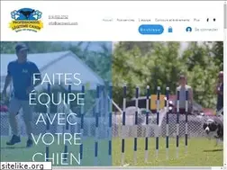 Sites similar to centreplc.com
