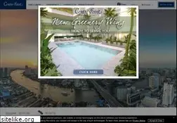 Sites similar to centrepoint.com