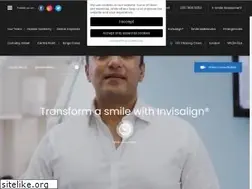 Sites similar to centrepointdental.co.uk