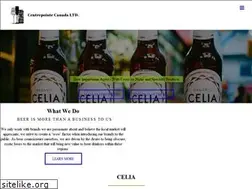 Sites similar to centrepointecanada.com