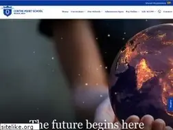 Sites similar to centrepointschools.com
