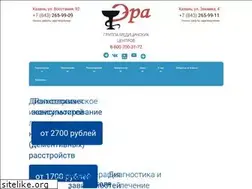Sites similar to centrera.ru