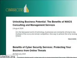 Sites similar to centrerecettes.com