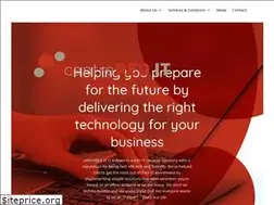 Sites similar to centrered.com