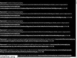 Sites similar to centrereplay.com