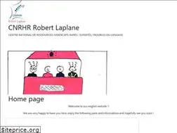 Sites similar to centreressourceslaplane.org