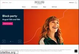 Sites similar to centrerockland.com