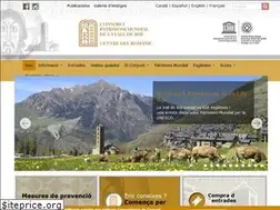Sites similar to centreromanic.com