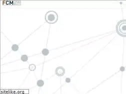 Sites similar to centres-memoire.fr