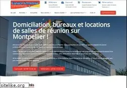 Sites similar to centres.pro