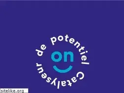 Sites similar to centresablon.com