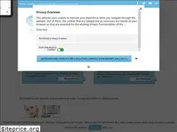 Sites similar to centrescruznavarro.com