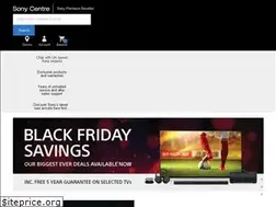 Sites similar to centresdirect.co.uk