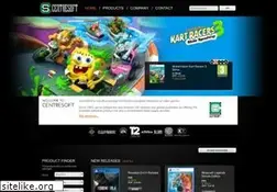 Sites similar to centresoft.co.uk