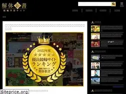 Sites similar to centresource.com