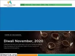 Sites similar to centresquarekochi.com
