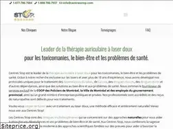 Sites similar to centresstop.com