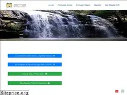 Sites similar to centresurveillancesanitaire.bj