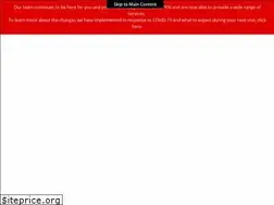Sites similar to centretownvet.ca