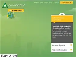 Sites similar to centreviews.com