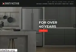 Sites similar to centreviking.com