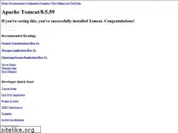 Sites similar to centreville.co.kr