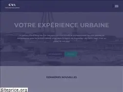 Sites similar to centrevillealma.com