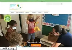 Sites similar to centrevillepreschool.com