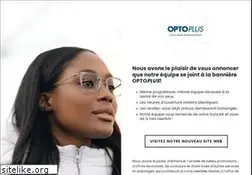 Sites similar to centrevisuel.com