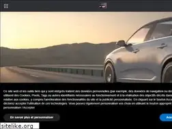 Sites similar to centrevoapro.com