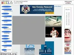 Sites similar to centrew.com