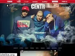 Sites similar to centrgroup.ru