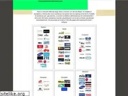 Sites similar to centri-assistenza-riparazione.com