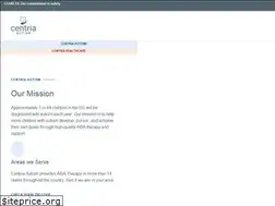 Sites similar to centriahealthcare.net