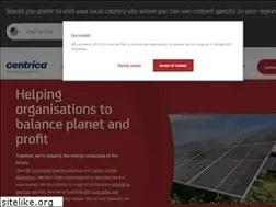 Sites similar to centricabusinesssolutions.com