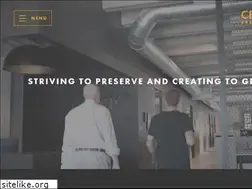 Sites similar to centricarchitecture.com