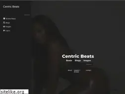 Sites similar to centricbeats.com