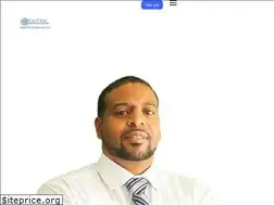 Sites similar to centricmsp.com