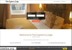 Sites similar to centricware.com