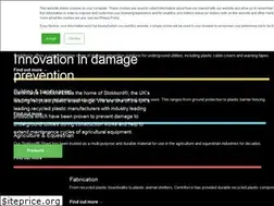 Sites similar to centriforce.com