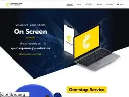 Sites similar to centrilliontech.co.th