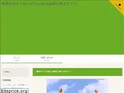 Sites similar to centrilsa.xyz