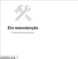 Sites similar to centrinho.g12.br