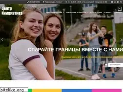 Sites similar to centrinit.ru