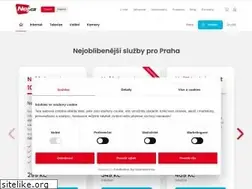 Sites similar to centrio.cz