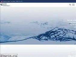 Sites similar to centripipe.com