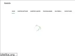 Sites similar to centris.co